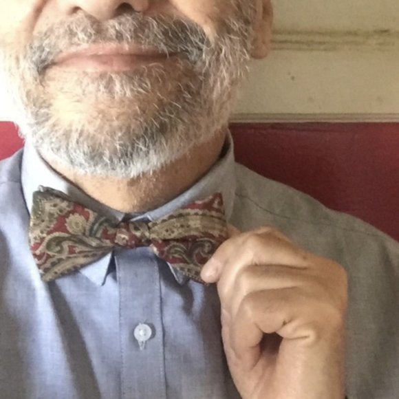 CHRISTIAN DIOR MONSIEUR - Picture 2 of 8